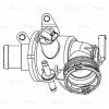 LUZAR LT15651 LT 15651_термостат!\ MB Sprinter 2.1D 06&gt;