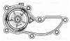 LUZAR LT1803 LT 1803_термостат!\ Audi Q7 06&gt;