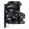LUZAR LT1811 LT 1811_термостат в сборе с корпусом!/ Skoda Octavia A7, Audi A6 C7 1.8T-2.0T
