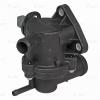 LUZAR LT1814 LT 1814_термостат! с крышкой\ Skoda Fabia 1.0-1.4 99&gt;
