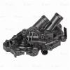 LUZAR LT1821 LT 1821_корпус термостата!\ VW Polo/Tiguan/Touran/Passat 1.0-1.6i 14&gt;