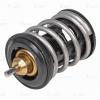 LUZAR LT1824 LT 1824_термостат!\ Audi A1-A5, Skoda Fabia/Octavia/Superb, VW Golf/Jetta/Passat 11&gt;