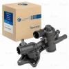 LUZAR LT1834 LT 1834_термостат!\ VW Golf VI/Jetta/Passat B7/Tiguan 1.4TSi 05&gt;, Skoda Octavia A5/Superb II 04&gt;