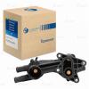 LUZAR LT1834 LT 1834_термостат!\ VW Golf VI/Jetta/Passat B7/Tiguan 1.4TSi 05&gt;, Skoda Octavia A5/Superb II 04&gt;