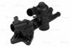LUZAR LT1853 LT 1853_термостат!\ VW Polo/Golf, Audi A2 1.0-1.6 91&gt;