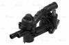 LUZAR LT1853 LT 1853_термостат!\ VW Polo/Golf, Audi A2 1.0-1.6 91&gt;