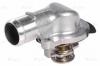 LUZAR LT1855 LT 1855_термостат!\ VW Multivan/Touareg/Transporter 2.5TDi 04/03&gt;