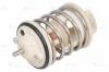 LUZAR LT1858 LT 1858_термостат!\ Audi Q5/Q7, VW Passat/Touareg 2.0-3.6TDi/FSI 05&gt;