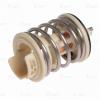 LUZAR LT1859 LT 1859_термостат!\ Audi Q5/Q7, VW Passat/Touareg 2.0-3.6TDi/FSI 05&gt;