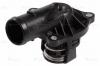 LUZAR LT1870 LT 1870_термостат!\ Audi A4/A6/Q7 2.7TDi-3.0TDi 04&gt;