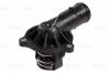 LUZAR LT1870 LT 1870_термостат!\ Audi A4/A6/Q7 2.7TDi-3.0TDi 04&gt;