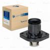 LUZAR LT2016 Термостат в сборе PSA 206/307/C4 1.4i/1.6i