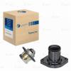 LUZAR LT2016 Термостат в сборе PSA 206/307/C4 1.4i/1.6i