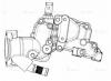 LUZAR LT2036 LT 2036_корпус термостата!\ Peugeot 206/307/Partner, Citroen C2/C3/Berlingo 1.4i