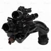 LUZAR LT2072 LT 2072_термостат!\PSA C5 08&gt;