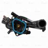 LUZAR LT2072 LT 2072_термостат!\PSA C5 08&gt;