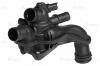 LUZAR LT20Z8 LT 20Z8_термостат!\ Citroen C3/C4, Peugeot 207/308 1.4/1.6i 07&gt;