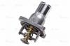 LUZAR LT2112 LT 2112_термостат!\ Opel Astra/Corsa/Meriva 1.6i Turbo 05&gt;