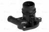 LUZAR LT2131 Термостат LUZAR LT2131 Opel Astra J (09-)/Mokka (13-) 1.4i/1.4T
