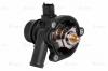 LUZAR LT2131 Термостат LUZAR LT2131 Opel Astra J (09-)/Mokka (13-) 1.4i/1.4T