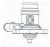 LUZAR LT2131 Термостат LUZAR LT2131 Opel Astra J (09-)/Mokka (13-) 1.4i/1.4T