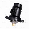 LUZAR LT2132 LT 2132_термостат!\ Opel Corsa D 1.2/1.4i 10&gt;