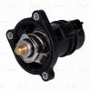 LUZAR LT2132 LT 2132_термостат!\ Opel Corsa D 1.2/1.4i 10&gt;