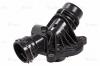 LUZAR LT26103 LT 26103_термостат!\ BMW E46/E60/X3/X5 2.0D-3.0D 01&gt;