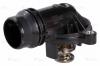 LUZAR LT26118 LT 26118_термостат!\ BMW E46/E87/E90 1.6-2.0i 01&gt;