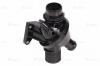 LUZAR LT2630 LT 2630_термостат!\ BMW F20/F30/E84 2.0i 11&gt;