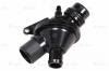 LUZAR LT2630 LT 2630_термостат!\ BMW F20/F30/E84 2.0i 11&gt;