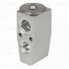 LUZAR LTRV0595 LTRV 0595_клапан кондиционера расширительный!\ Chevrolet Aveo T300 11&gt;, Opel Mokka 13&gt;