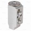 LUZAR LTRV0806 LTRV 0806_клапан расширительный кондиционера!\ Hyundai Santa Fe 06&gt;