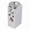 LUZAR LTRV1041 LTRV 1041_клапан расширительный кондиционера!\ Ford Mondeo IV 07&gt;