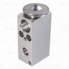 LUZAR LTRV1041 LTRV 1041_клапан расширительный кондиционера!\ Ford Mondeo IV 07&gt;