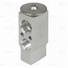 LUZAR LTRV1189 LTRV 1189_клапан кондиционера расширительный!\ Mitsubishi Pajero IV 06&gt;, Toyota Avensis 03&gt;
