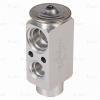 LUZAR LTRV1550 LTRV 1550_клапан расширительный кондиционера!\ Mercedes-Benz C (W204) 07&gt;
