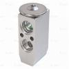LUZAR LTRV2540 LTRV 2540_клапан кондиционера расширительный!\ Mazda 3 (BK) 03&gt;