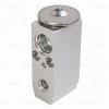 LUZAR LTRV2540 LTRV 2540_клапан кондиционера расширительный!\ Mazda 3 (BK) 03&gt;