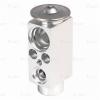 LUZAR LTRV2625 LTRV 2625_клапан кондиционера расширительный!\ BMW X5 (E53) 00&gt;/5 (E39) 95&gt;