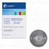 LUZAR LTS104 Термопломба (индикатор перегрева) 104С LUZAR