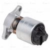 LUZAR LVEG0503 LVEG 0503_клапан рециркуляции выхл. газов!/ Chevrolet Cruze/Lacceti