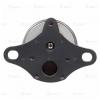 LUZAR LVEG0503 LVEG 0503_клапан рециркуляции выхл. газов!/ Chevrolet Cruze/Lacceti