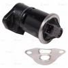 LUZAR LVEG0504 Клапан EGR Chevrolet Lacetti 02- 1.4i/1.6i E3 Luzar
