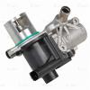 LUZAR LVEG0901 LVEG 0901_клапан рециркуляции!\Renault Duster (10-)/Megane III (08-) 1.5D
