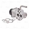 LUZAR LVEG1001 Клапан EGR Ford Focus (05-)/Mondeo (00-) 1.8i/2.0i (LVEG 1001)