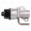 LUZAR LVEG1001 Клапан EGR Ford Focus (05-)/Mondeo (00-) 1.8i/2.0i (LVEG 1001)