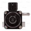 LUZAR LVEG1001 Клапан EGR Ford Focus (05-)/Mondeo (00-) 1.8i/2.0i (LVEG 1001)