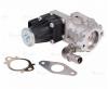 LUZAR LVEG1003 LVEG 1003_клапан рециркуляции!\Ford Transit (06-) 2.2D
