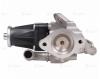 LUZAR LVEG1003 LVEG 1003_клапан рециркуляции!\Ford Transit (06-) 2.2D
